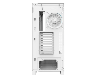 DarkFlash DY450L PRO White - 1297580 - zdjęcie 4